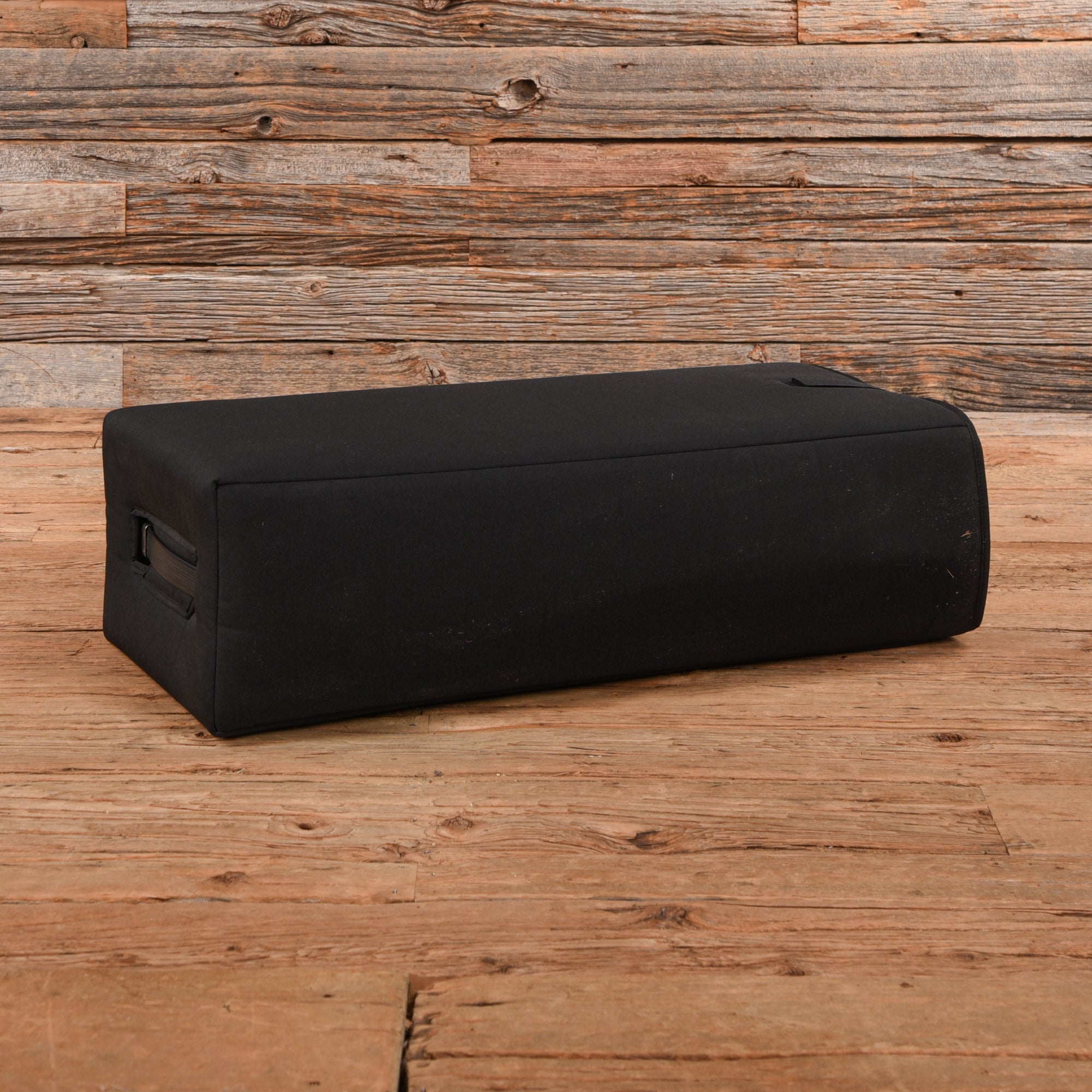 Acoustic Control Corporation 320 Bass Head Amps / Bass Amps / Bass Cabinets