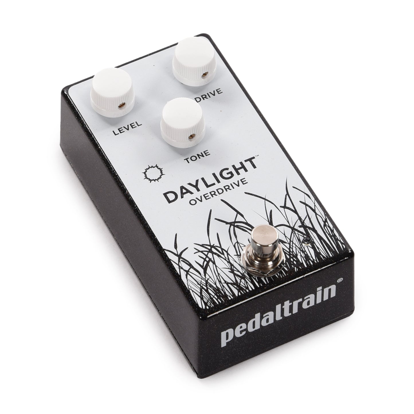 Pedaltrain Daylight Overdrive Pedal