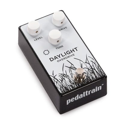 Pedaltrain Daylight Overdrive Pedal