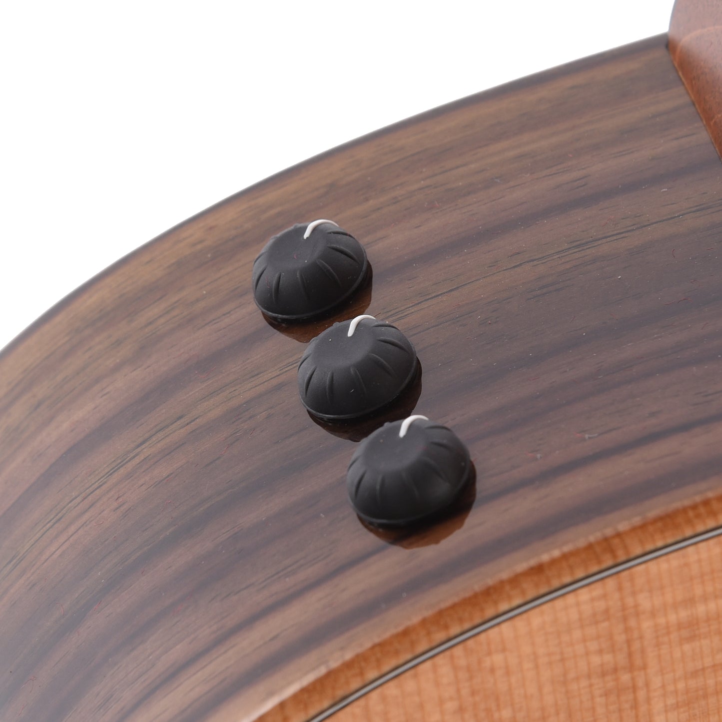 Taylor 414ce Studio Special Edition Grand Auditorium Sitka/Indian Rosewood Natural Top ES2