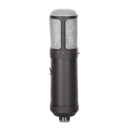Universal Audio Sphere LX Modeling Microphone
