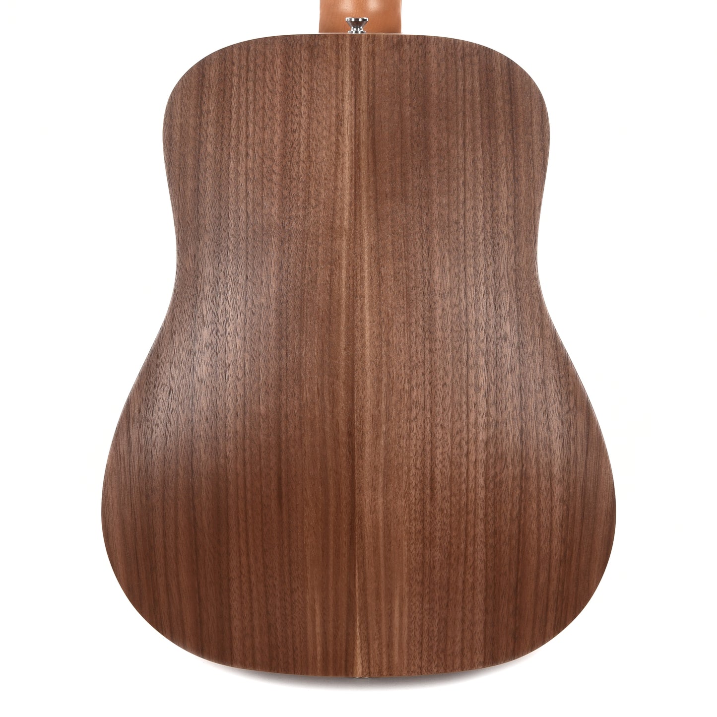 Taylor BT1 Walnut