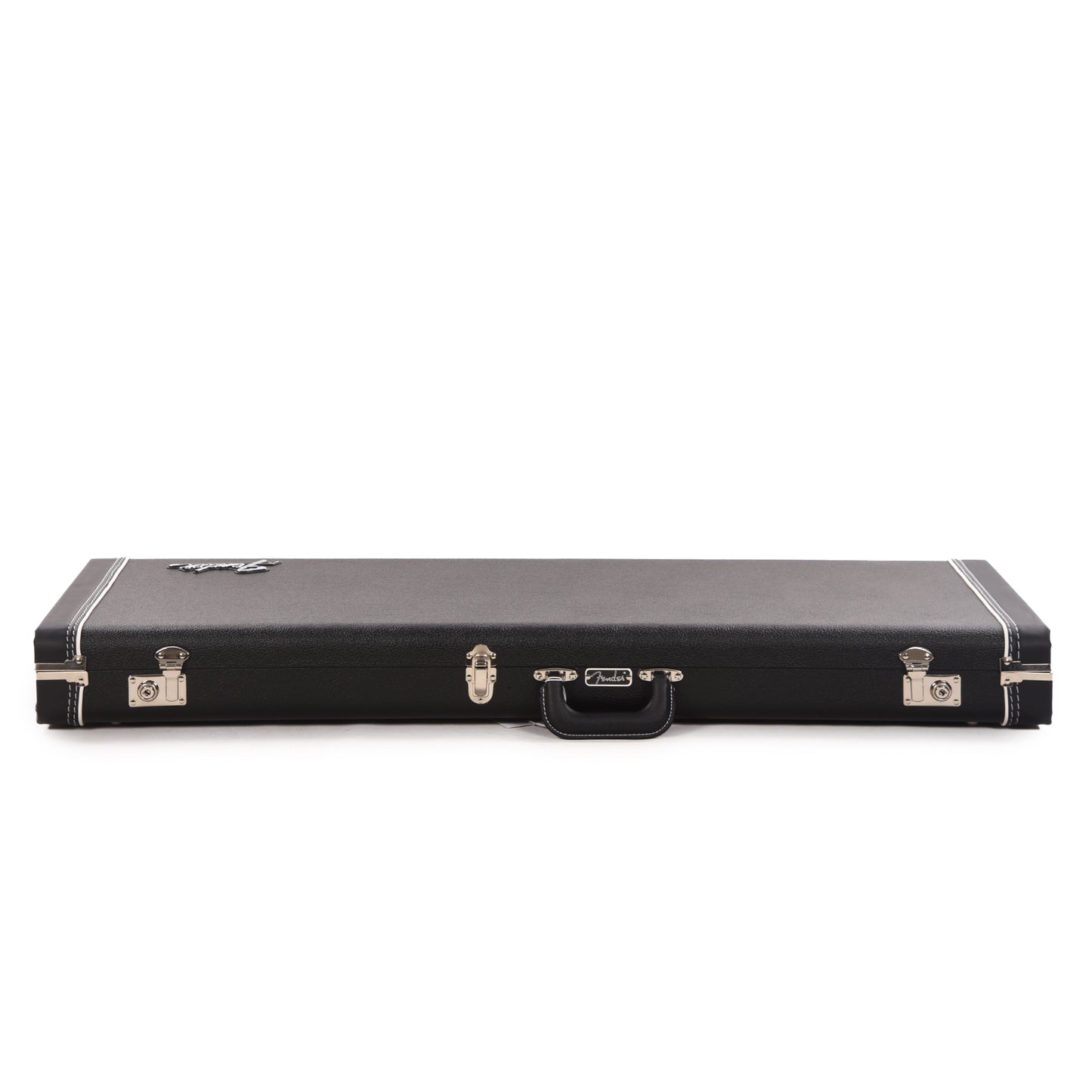 Fender American Vintage II 1973 Stratocaster Aged Natural