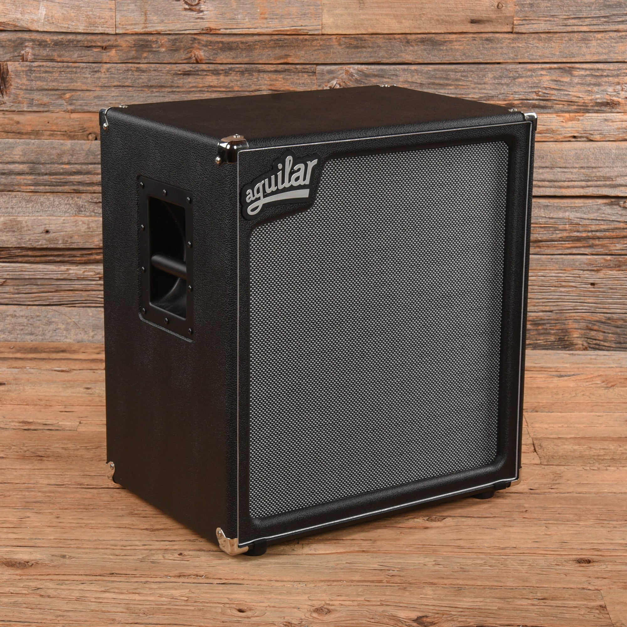 Aguilar SL410x 4x10
