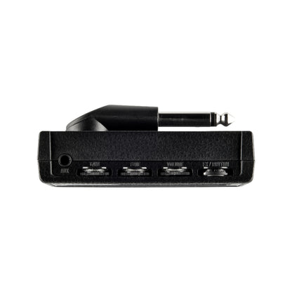 Aguilar amPlug 3 Tone Hammer Amps / Small Amps