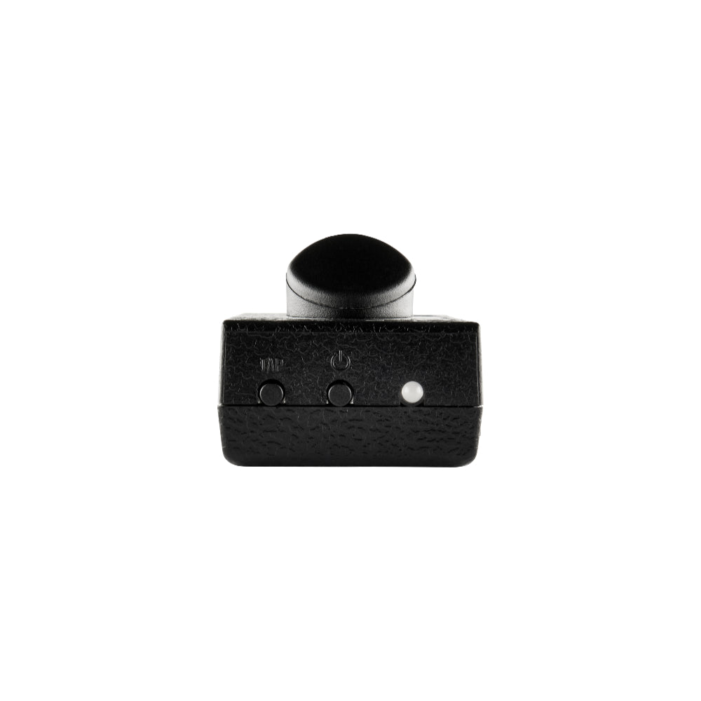 Aguilar amPlug 3 Tone Hammer Amps / Small Amps