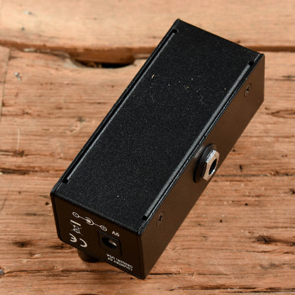 Aguilar Storm King Effects and Pedals / Fuzz