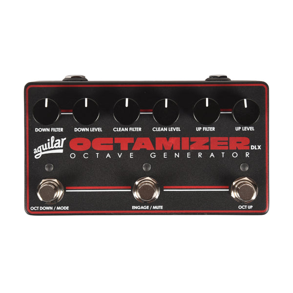 aguilar-effects-and-pedals-