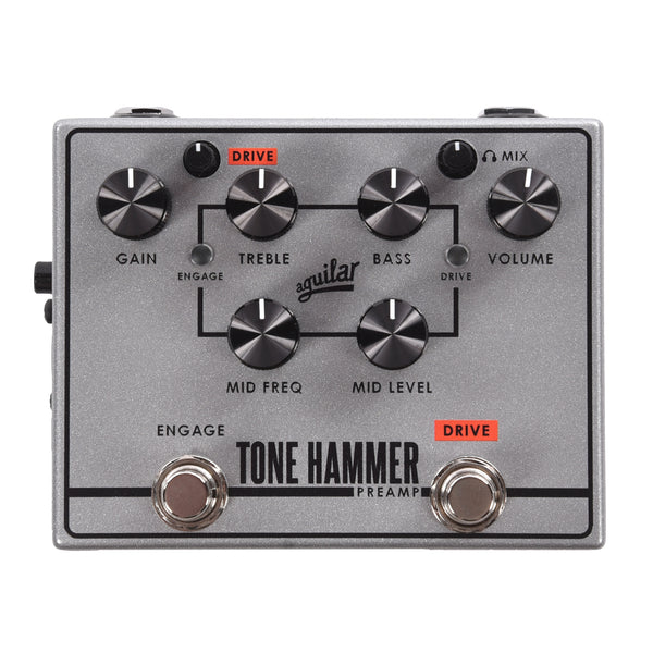 aguilar-effects-and-pedals-