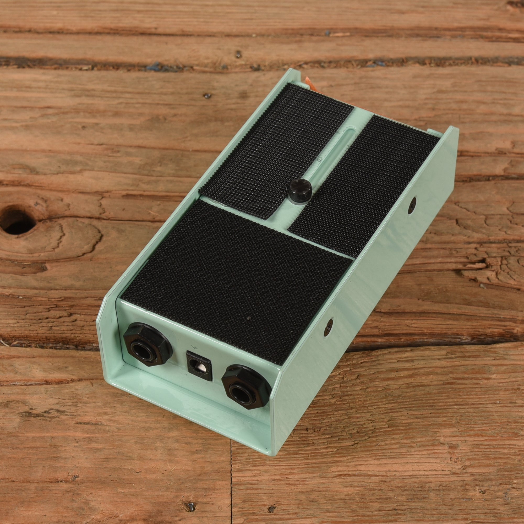 Aguilar Filter Twin Effects and Pedals / Wahs and Filters