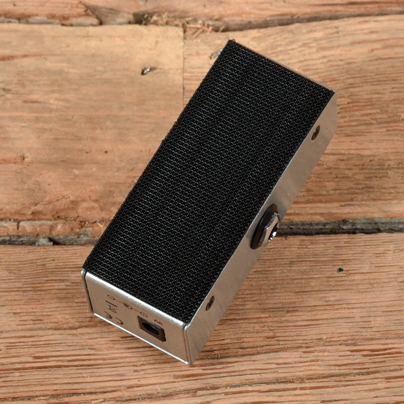 Aguilar DB925 Pro Audio / DI Boxes