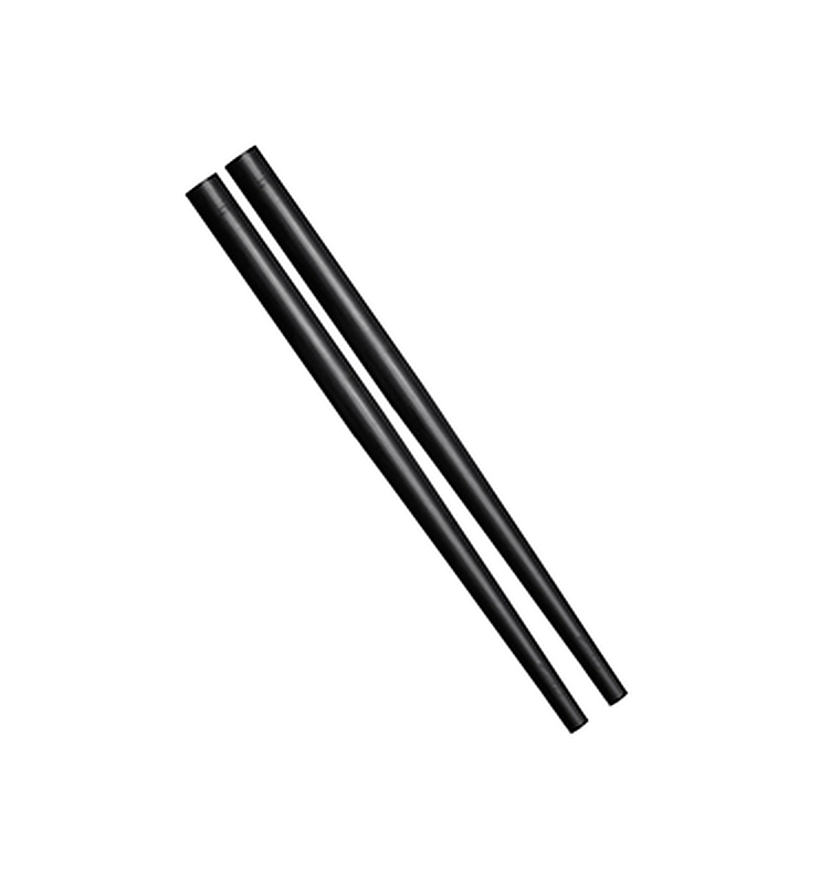 Ahead Long Taper Cover LT Drumsticks Drums and Percussion / Parts and Accessories / Drum Parts