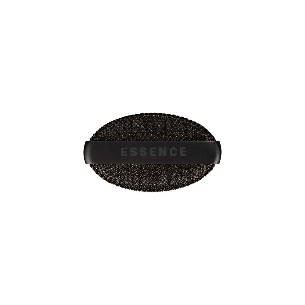 Aim Audio ESSENCE Cardioid Studio Microphone Pro Audio / Microphones