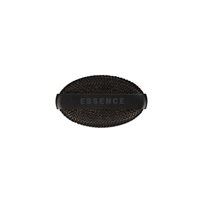 Aim Audio ESSENCE Cardioid Studio Microphone Pro Audio / Microphones
