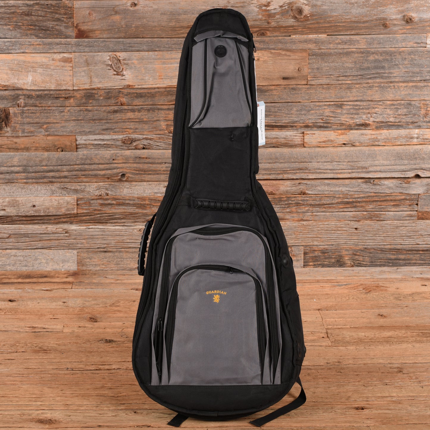Airline H78 Black Electric Guitars