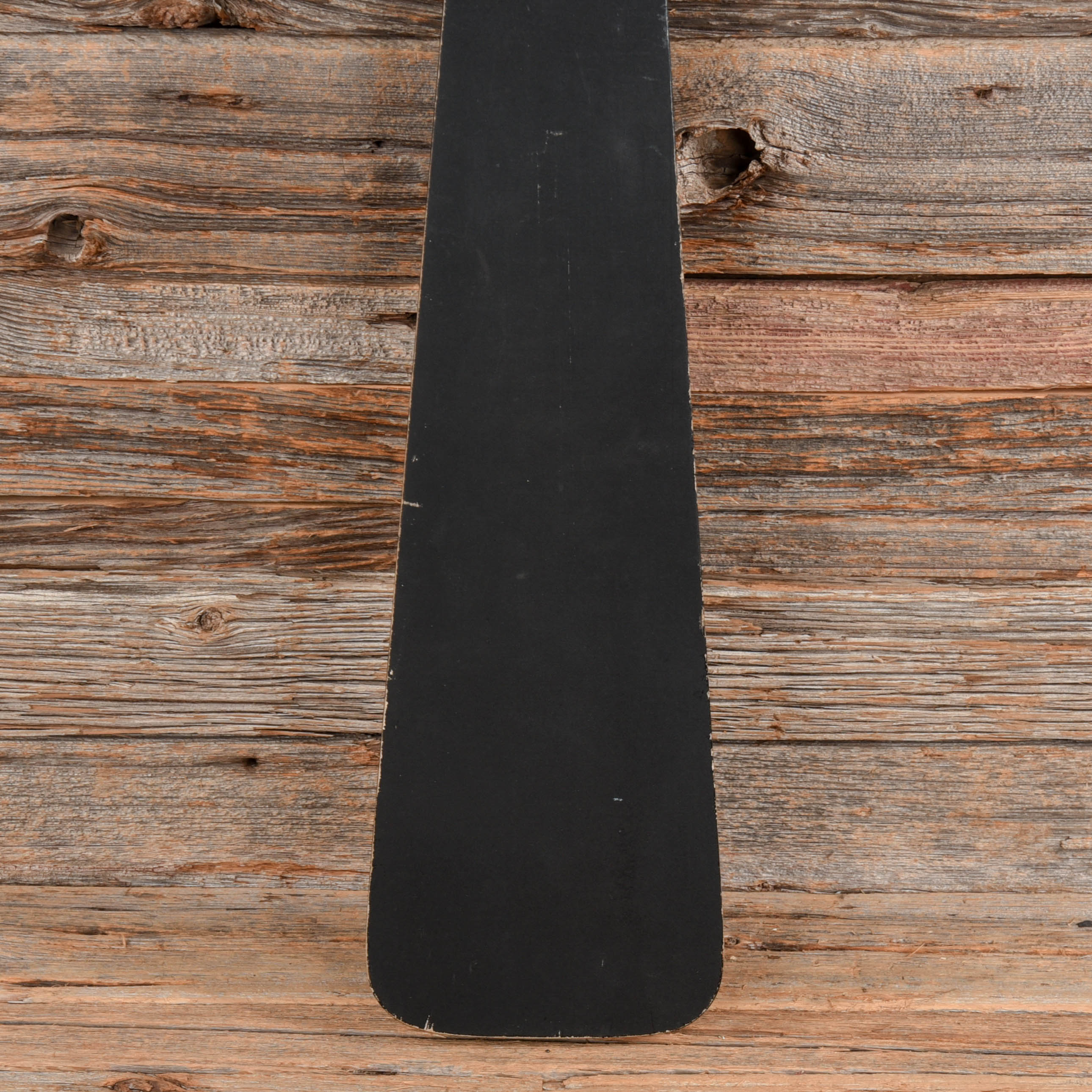 Airline Lap Steel Black 1961 Electric Guitars / Solid Body