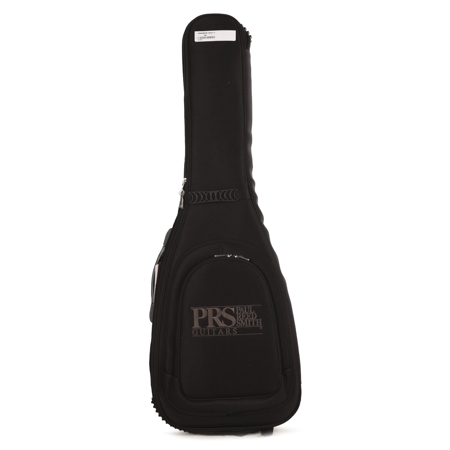 PRS Limited Edition CE 24 Special HSH McCarty Sunburst