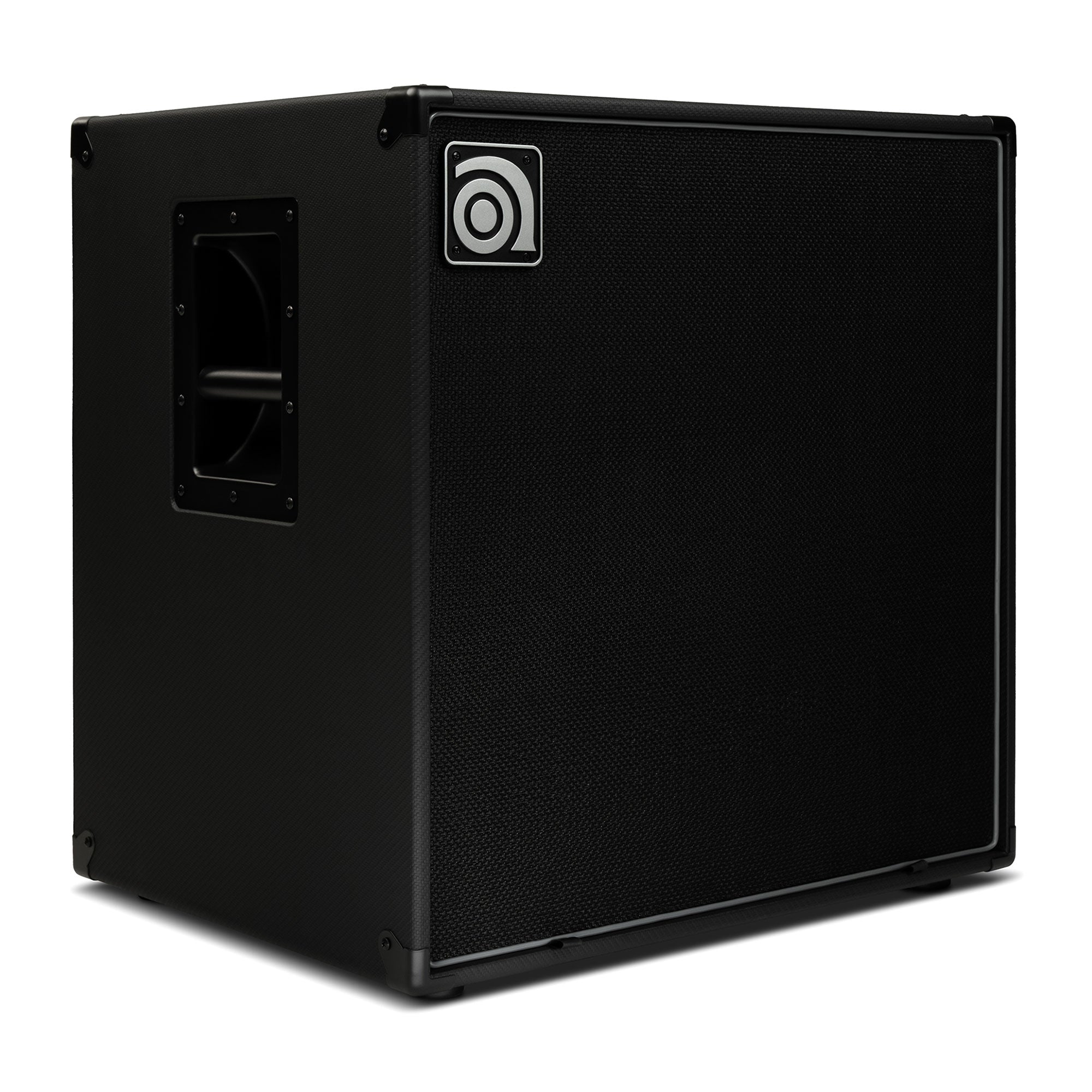 Ampeg Venture VB-115 1x15 Bass Amp Cabinet