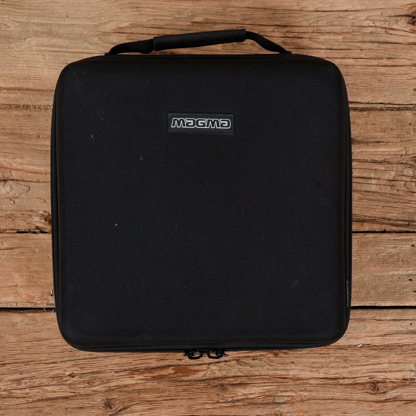 Akai MPC One Standalone MIDI Sequencer Retro Edition Keyboards and Synths / Synths / Digital Synths