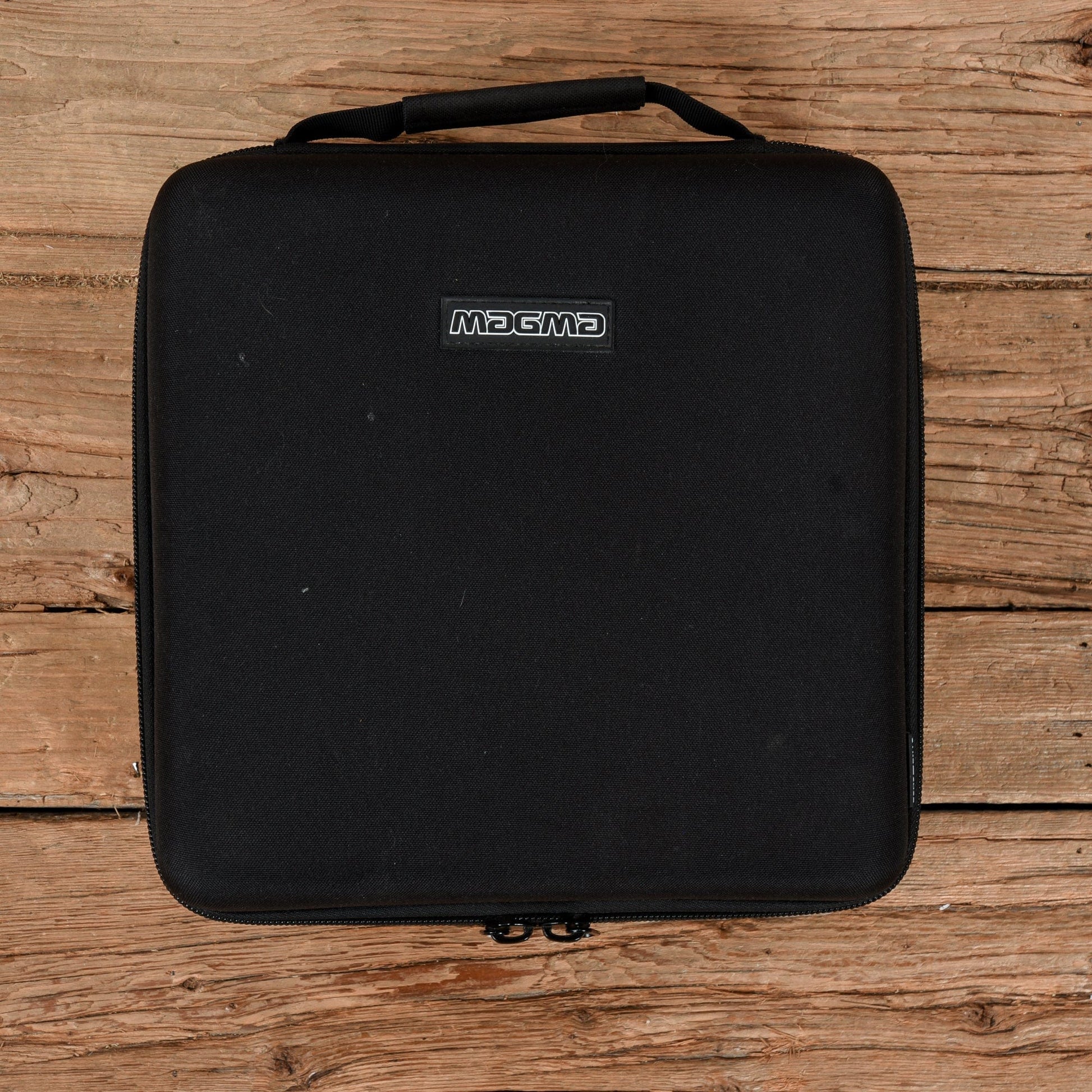 Akai MPC One Standalone MIDI Sequencer Retro Edition Keyboards and Synths / Synths / Digital Synths