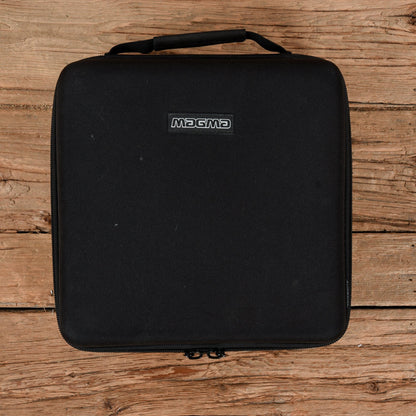 Akai MPC One Standalone MIDI Sequencer Retro Edition Keyboards and Synths / Synths / Digital Synths