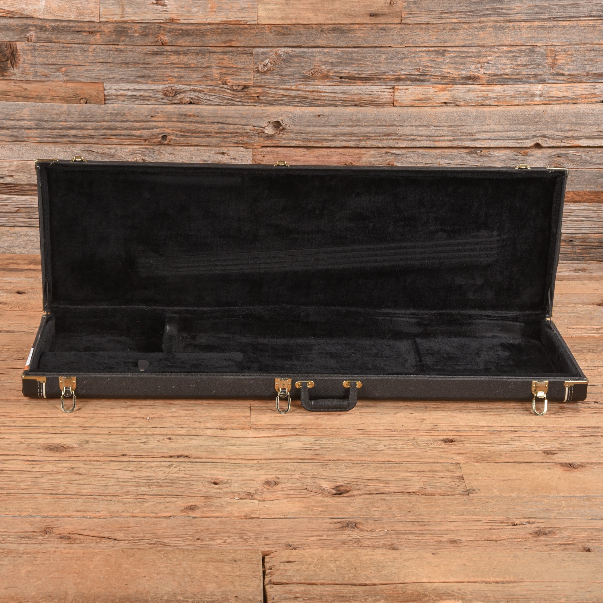 Alembic Persuader 1986 – Chicago Music Exchange
