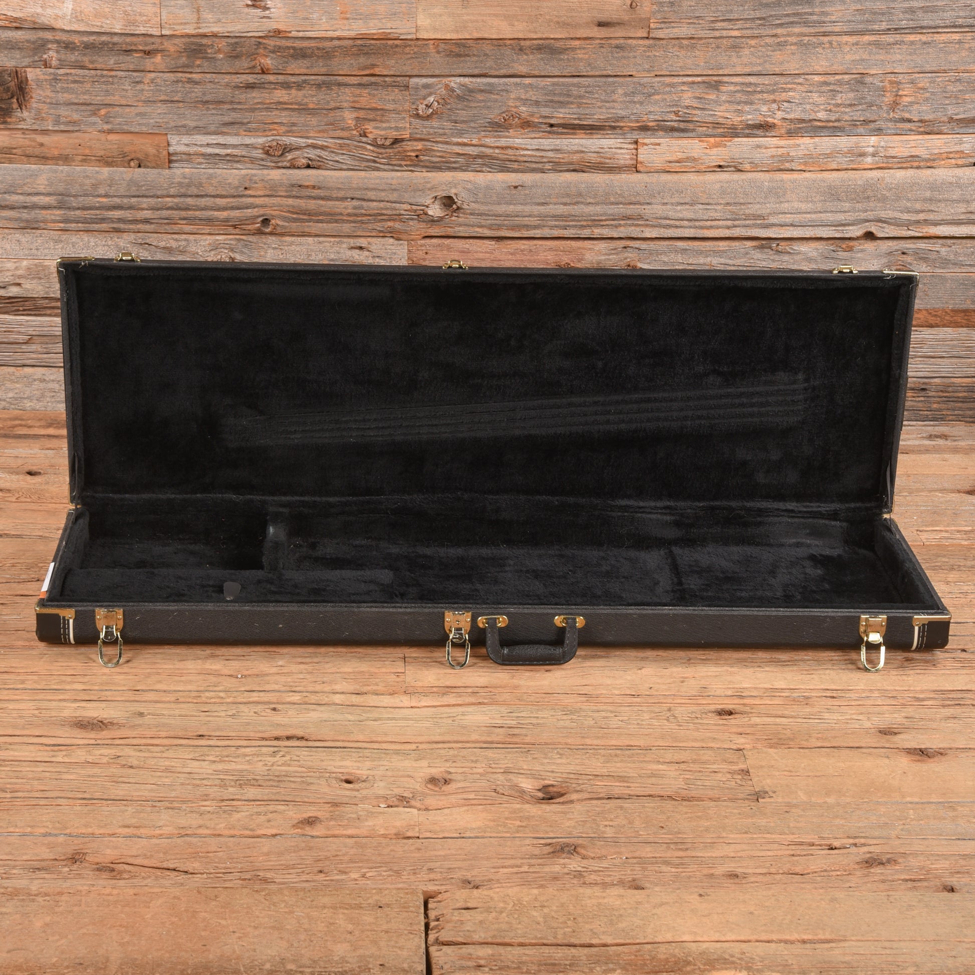 Alembic Persuader  1986 Bass Guitars / 4-String