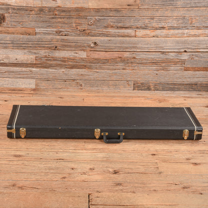 Alembic Persuader  1986 Bass Guitars / 4-String