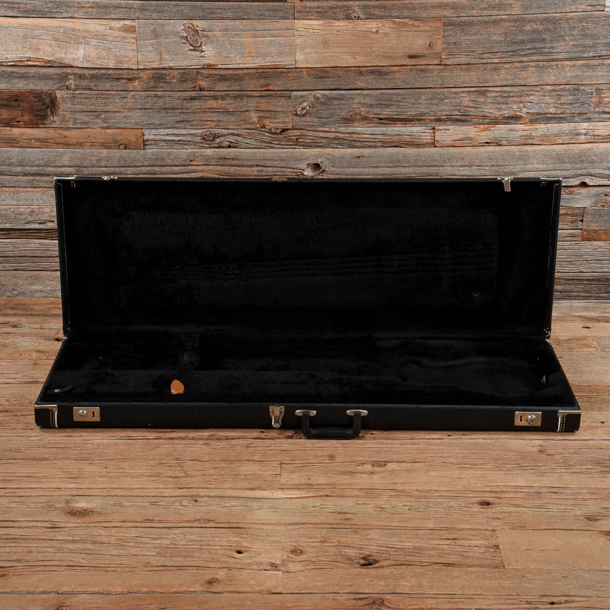 Alembic Stanley Clarke Deluxe Asmyth 1991 Bass Guitars / 4-String