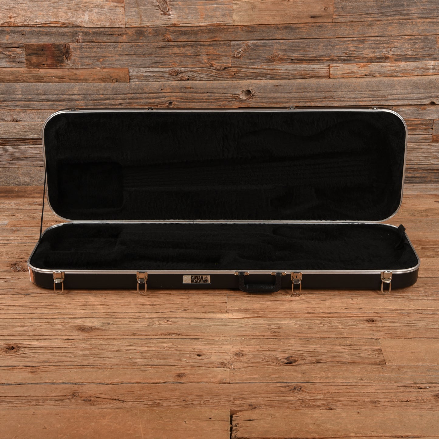 Alembic Europa 5-String Bass Natural 1992 Bass Guitars / 5-String or More