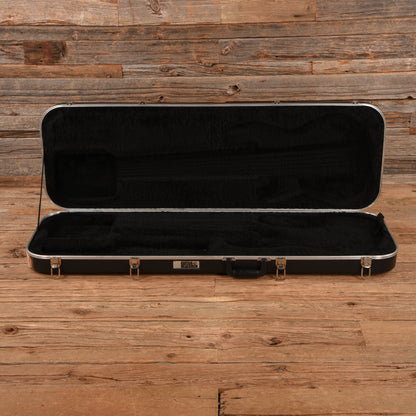 Alembic Europa 5-String Bass Natural 1992 Bass Guitars / 5-String or More