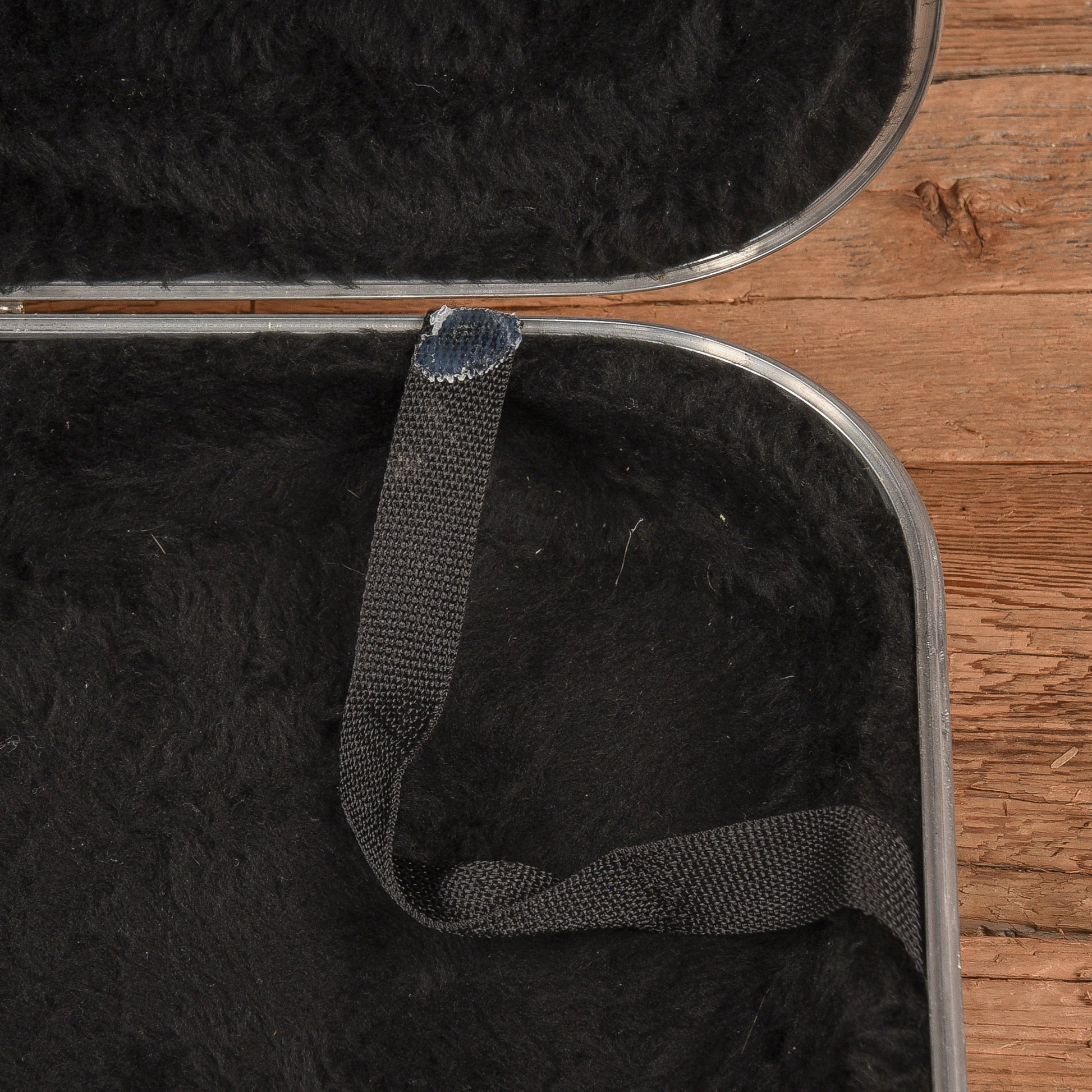 Alembic Europa 5-String Bass Natural 1992 Bass Guitars / 5-String or More