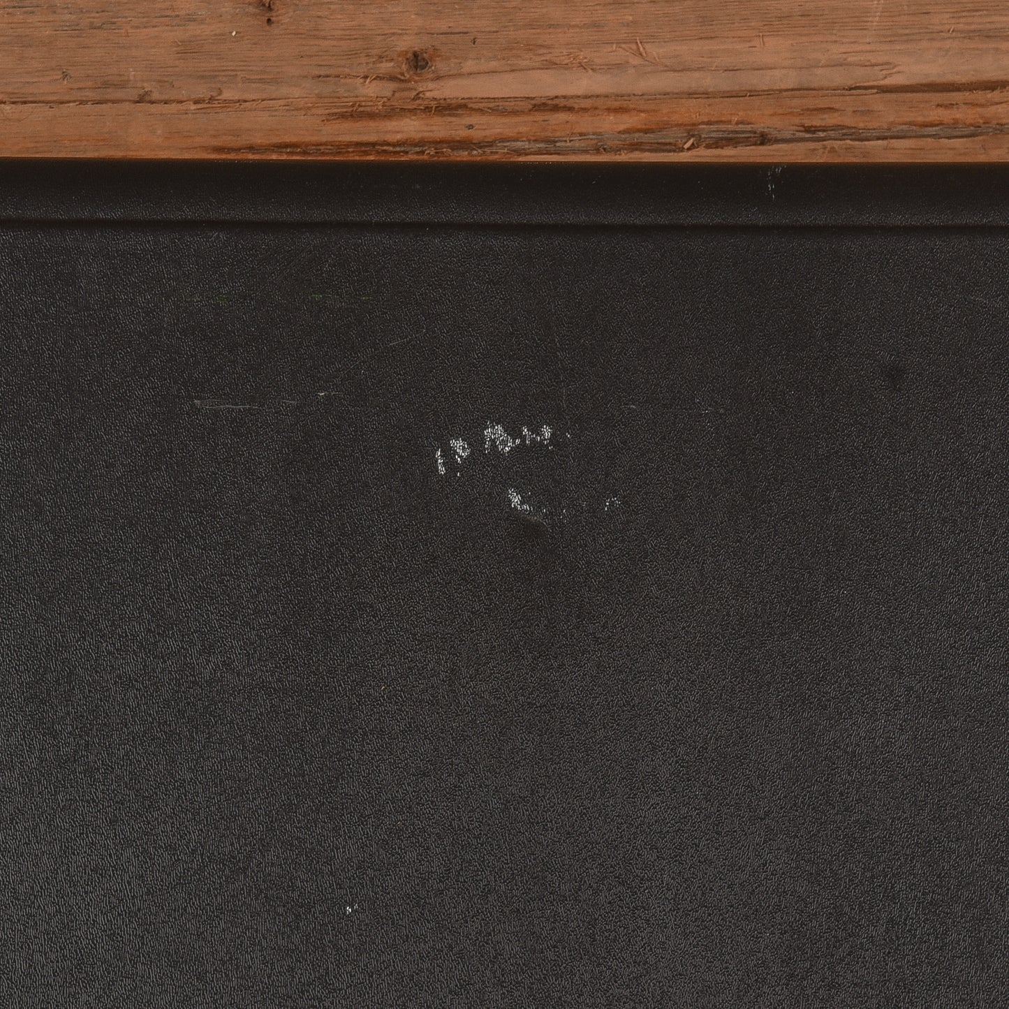 Alembic Europa 5-String Bass Natural 1992 Bass Guitars / 5-String or More