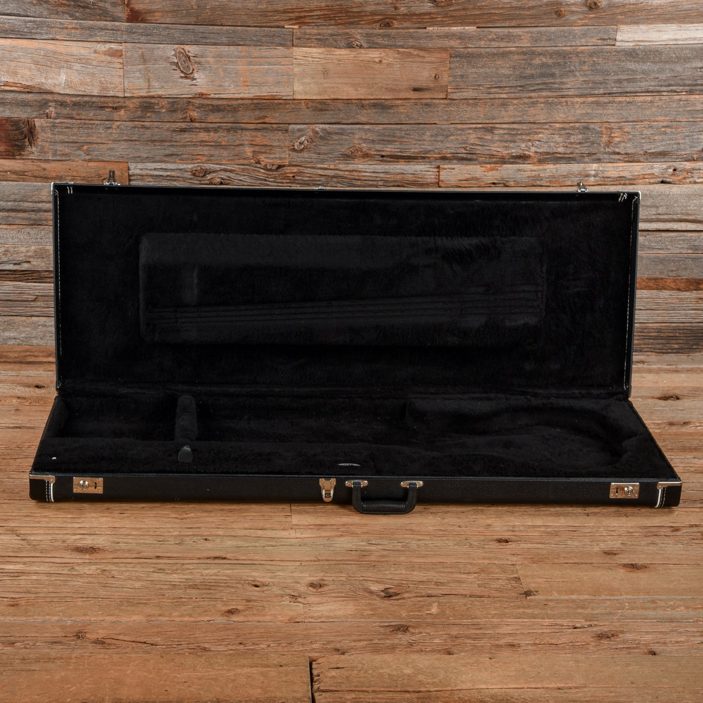 Alembic Series II w/Graphite Neck Natural 1978 Bass Guitars