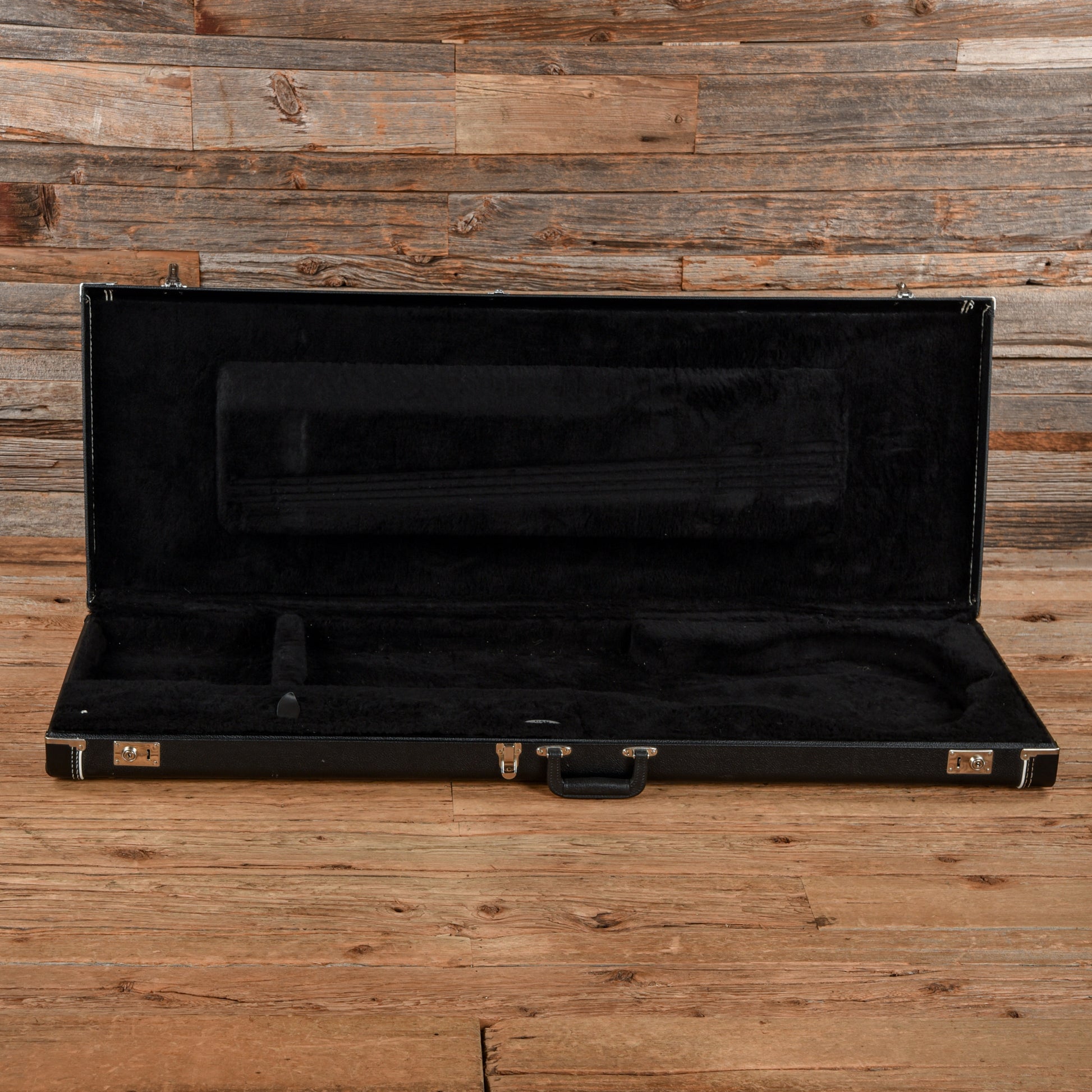 Alembic Series II w/Graphite Neck Natural 1978 Bass Guitars