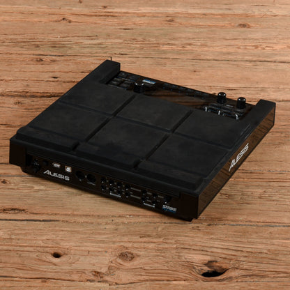 Alesis Strike MultiPad Drums and Percussion / Pad Controllers