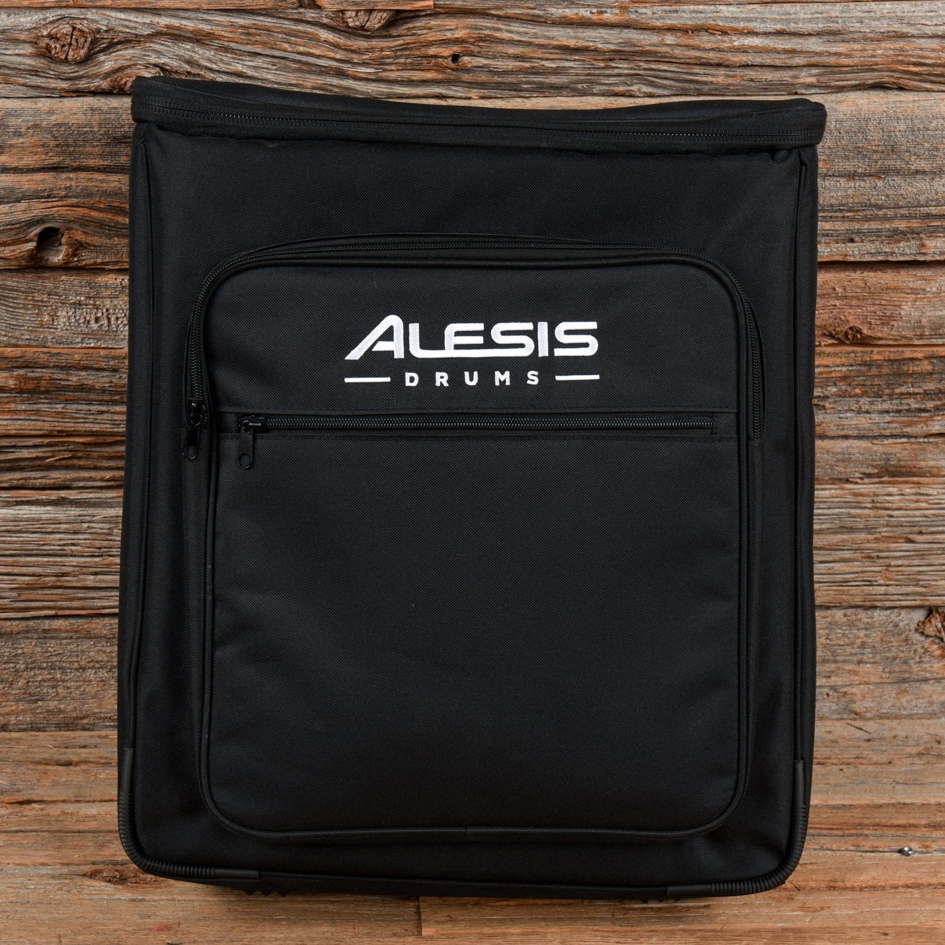 Alesis Strike MultiPad Drums and Percussion / Pad Controllers