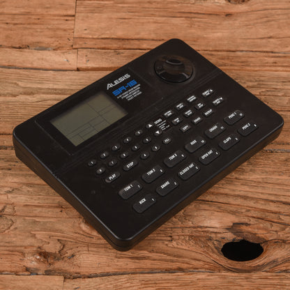 Alesis SR-16 Keyboards and Synths / Synths / Digital Synths