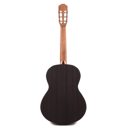 Alhambra 1C HT Studio Classical Nylon String Acoustic Guitar Natural Acoustic Guitars / Classical