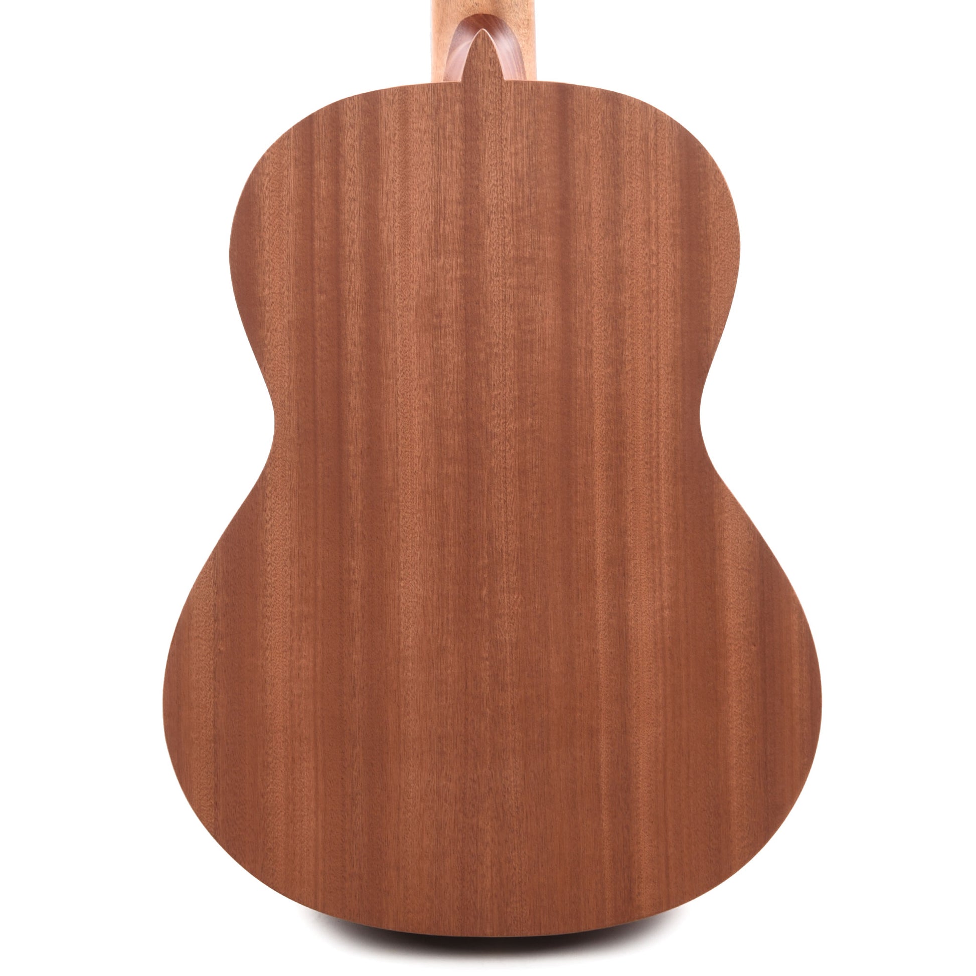 Alhambra 1OP Studio Classical Nylon String Acoustic Guitar Natural Acoustic Guitars / Classical