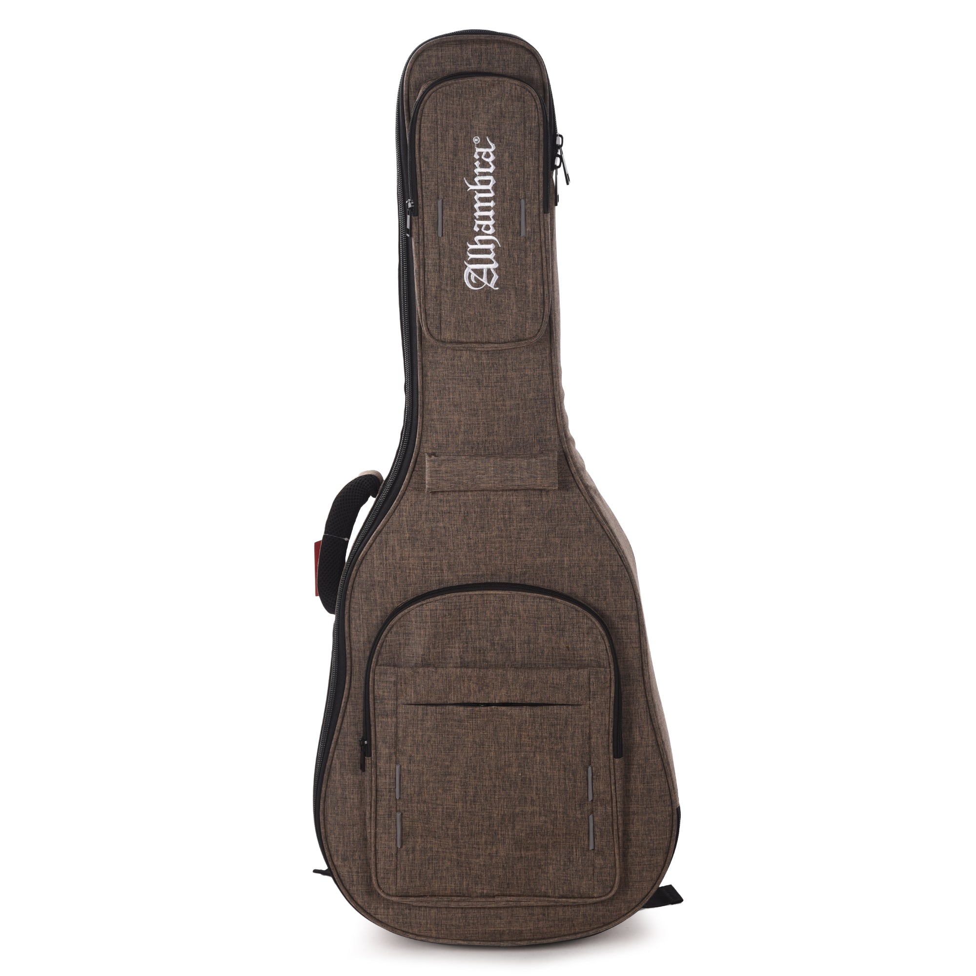 Alhambra 7P Conservatory Classical Nylon String Acoustic Guitar Natural Acoustic Guitars / Classical