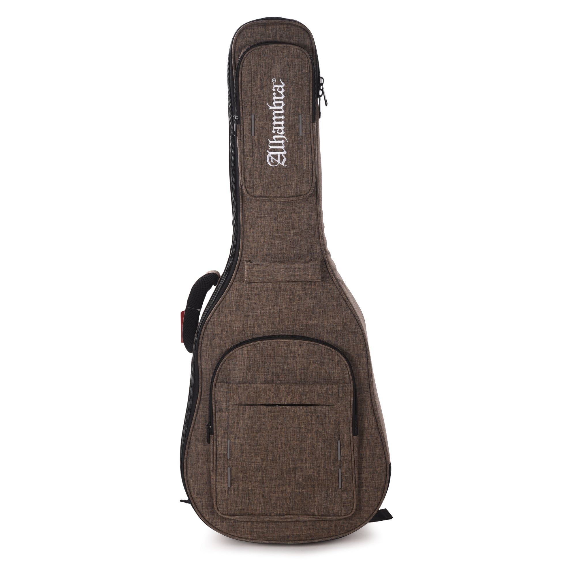Alhambra 7P Conservatory Classical Nylon String Acoustic Guitar Natural Acoustic Guitars / Classical