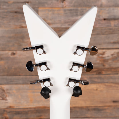 Alikat Bel Air Blue 2020 Electric Guitars