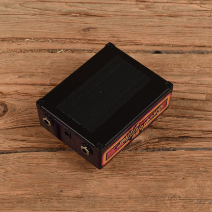 All Pedal Macrodose Effects and Pedals / Wahs and Filters