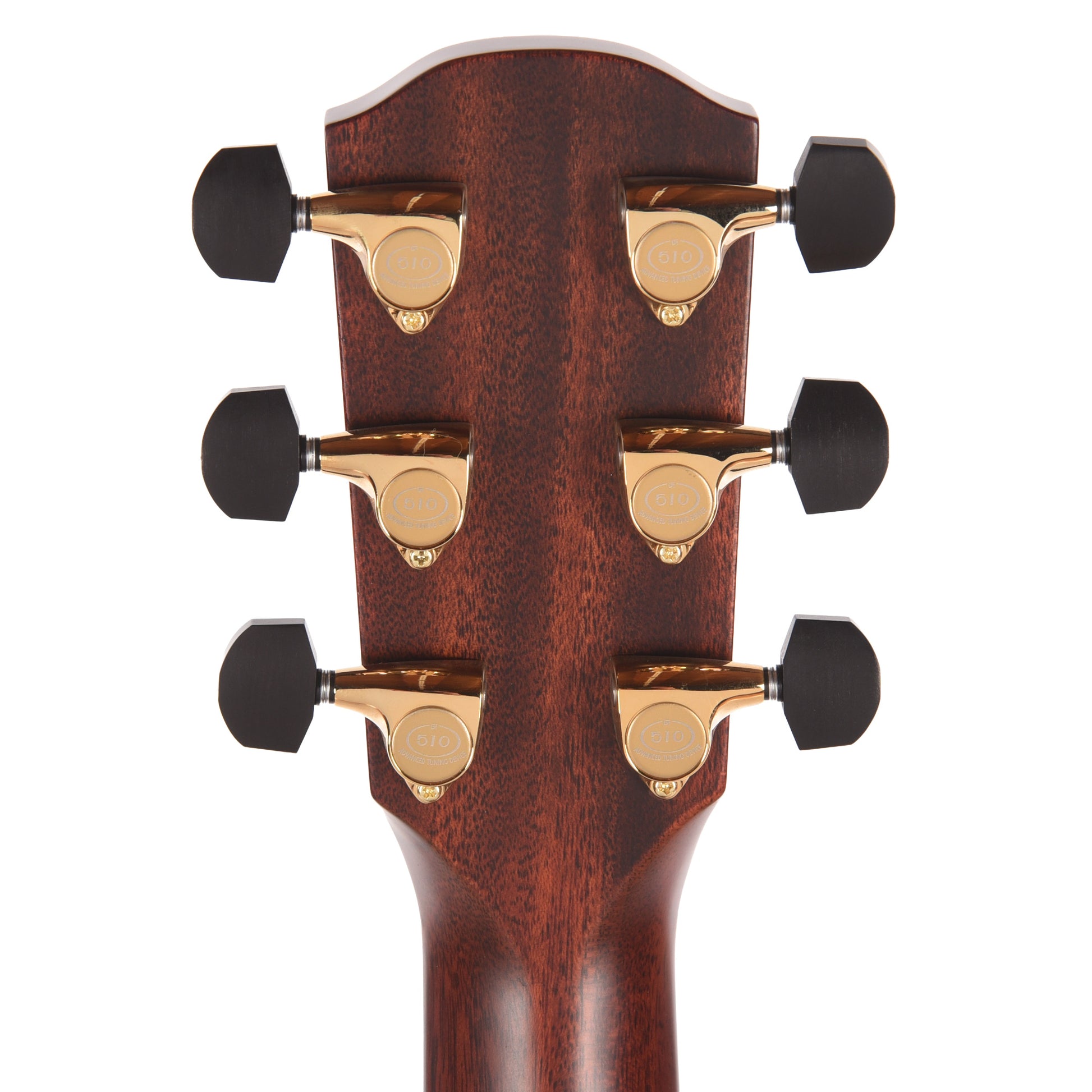 Alvarez DYM66HD Yairi Honduran Masterworks Dreadnought Acoustic Guitar Acoustic Guitars