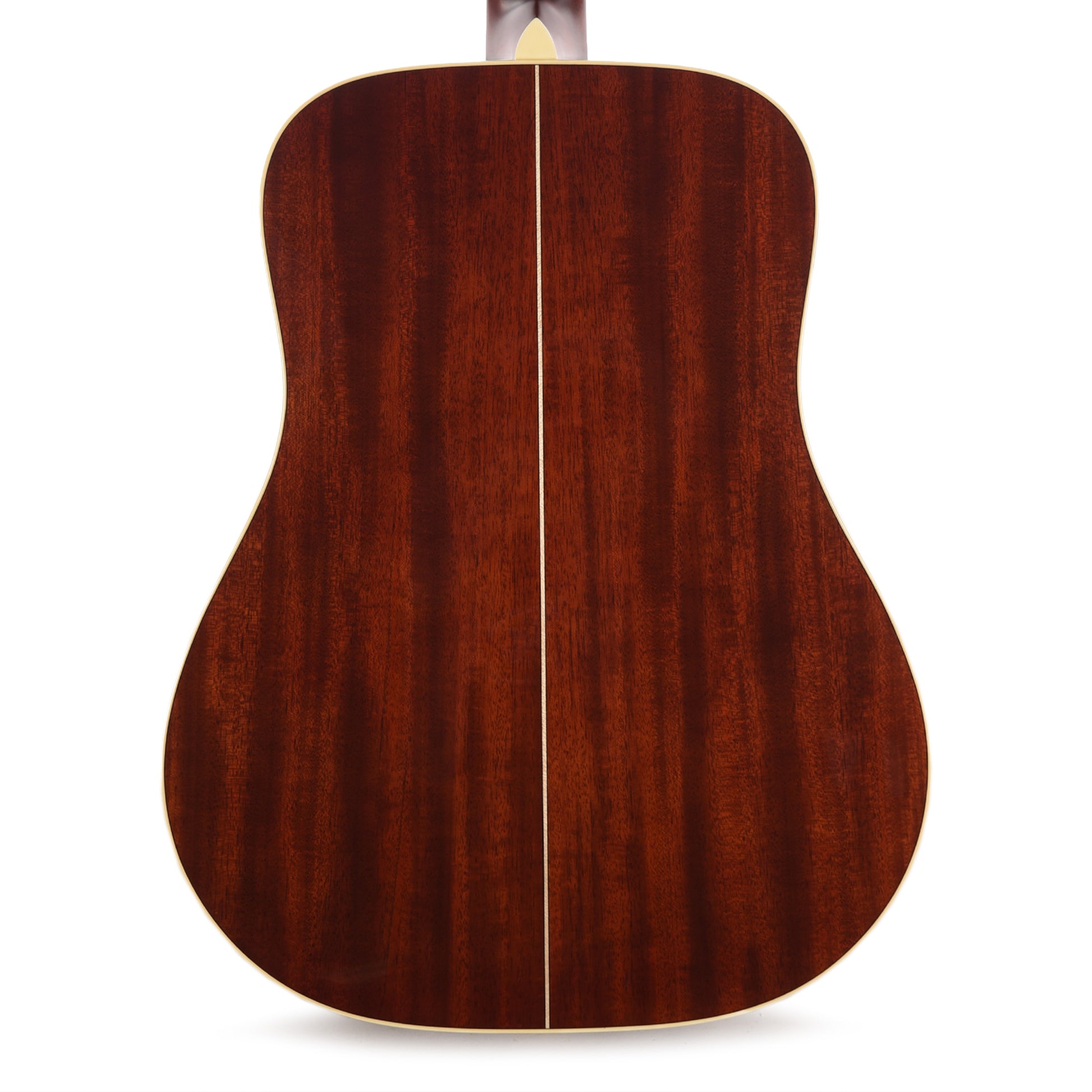 Alvarez DYM66HD Yairi Honduran Masterworks Dreadnought Acoustic Guitar Acoustic Guitars