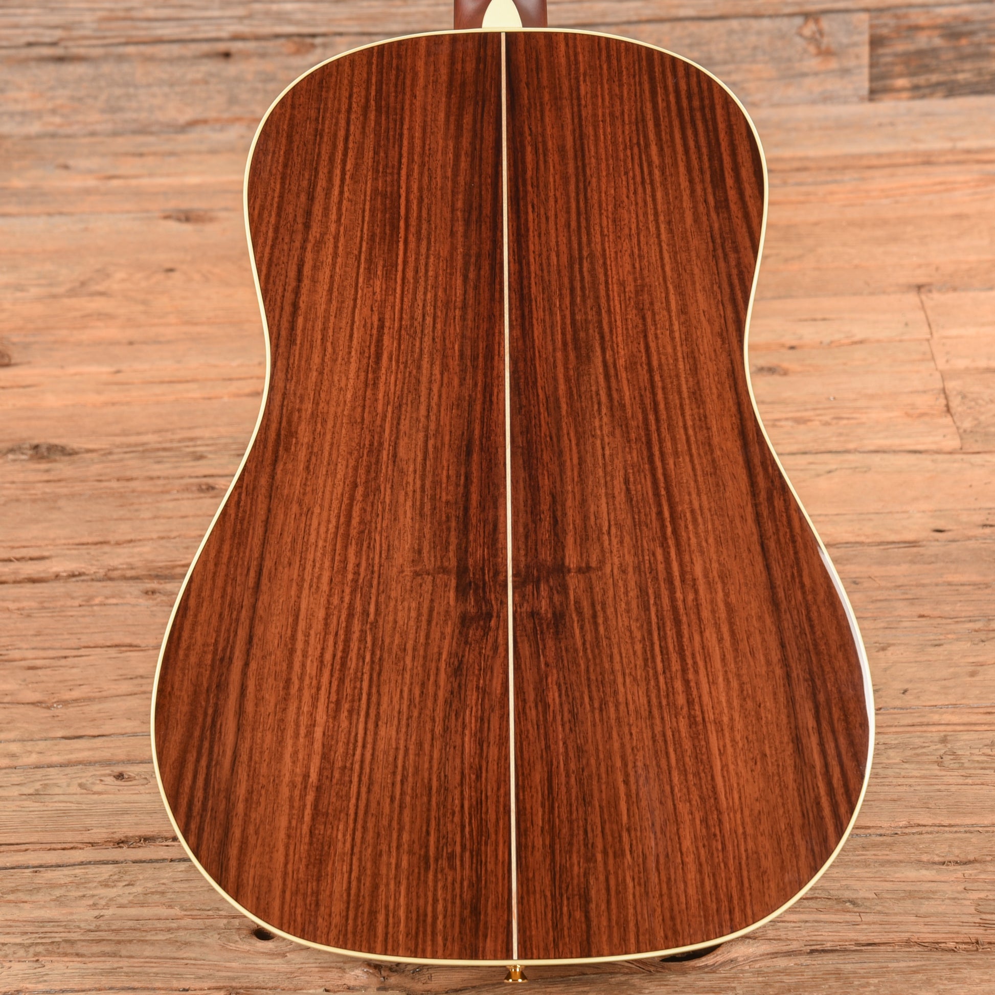 Alvarez DYMR70 Yairi Masterworks Dreadnought Solid AAA Sitka Spruce/Solid East Indian Rosewood Sunburst Acoustic Guitars