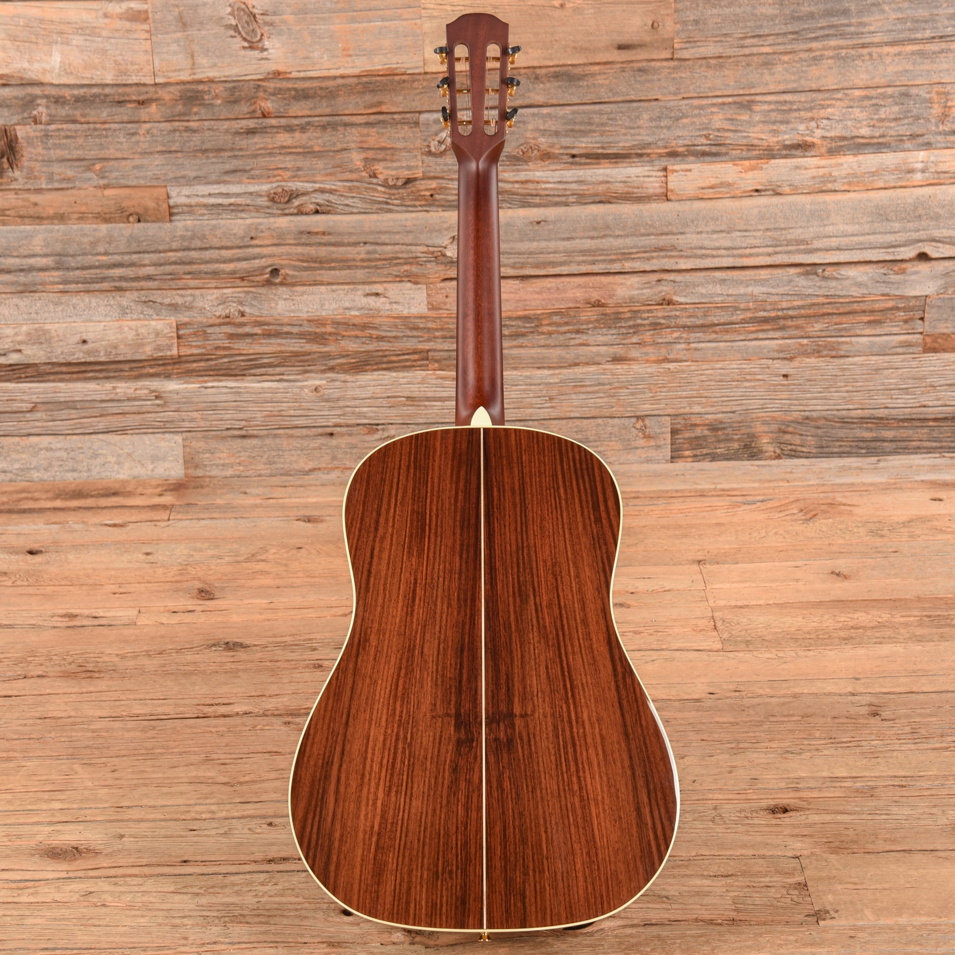 Alvarez DYMR70 Yairi Masterworks Dreadnought Solid AAA Sitka Spruce/Solid East Indian Rosewood Sunburst Acoustic Guitars
