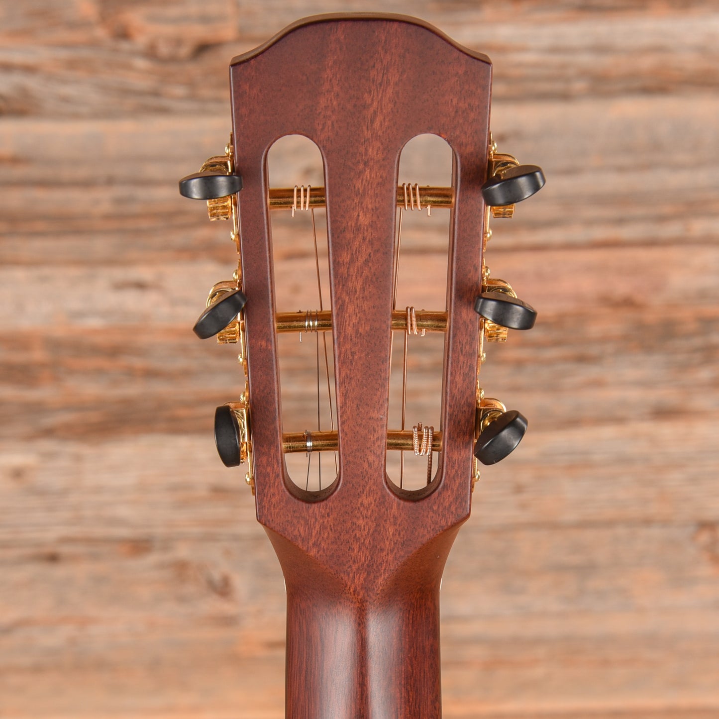 Alvarez DYMR70 Yairi Masterworks Dreadnought Solid AAA Sitka Spruce/Solid East Indian Rosewood Sunburst Acoustic Guitars