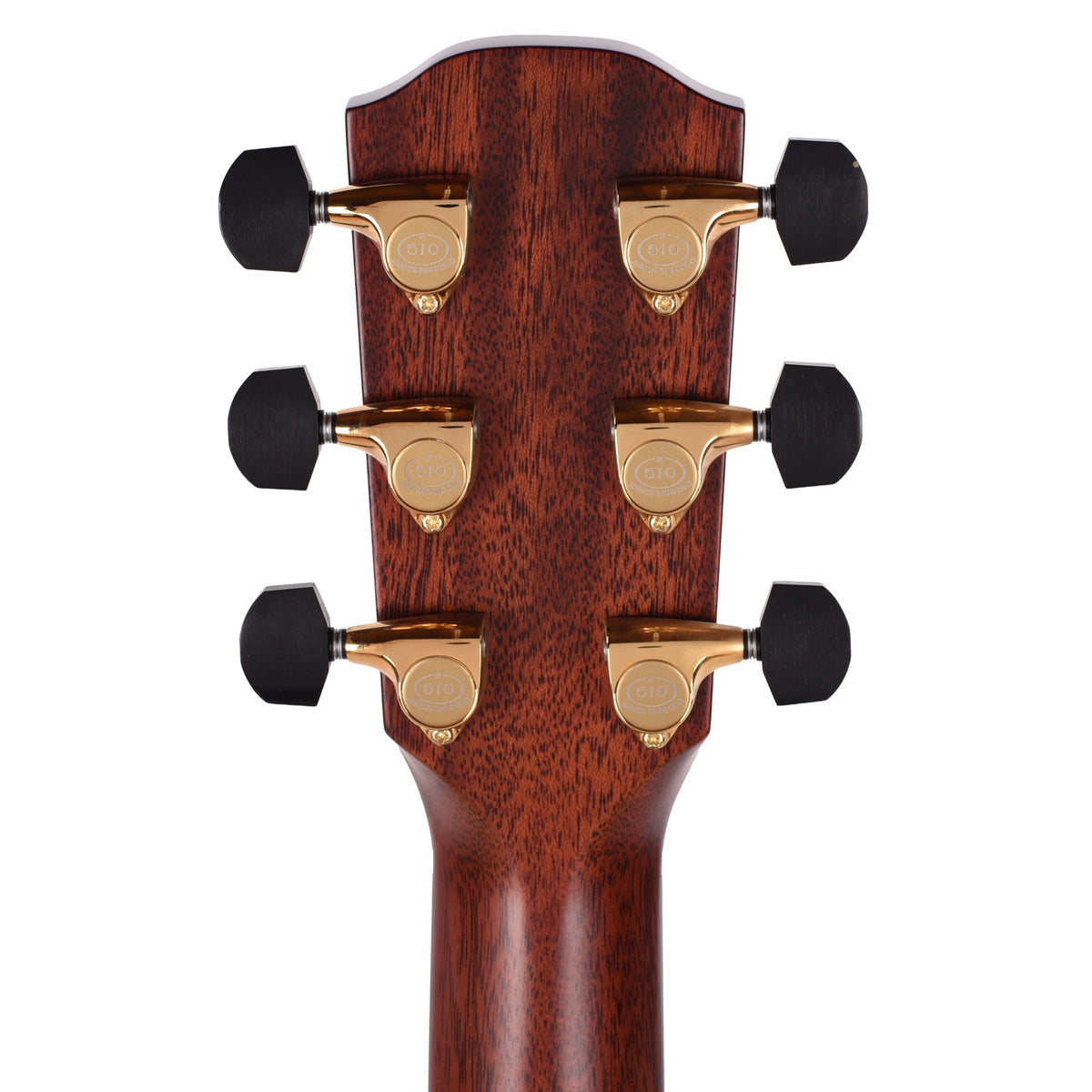 Alvarez FYM60HD Yairi Masterworks Honduran Acoustic Guitar Natural Gloss Acoustic Guitars